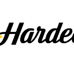 Hardee’s Headquarter & Corporate Office
