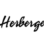 Herbergers