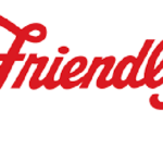 Friendly's