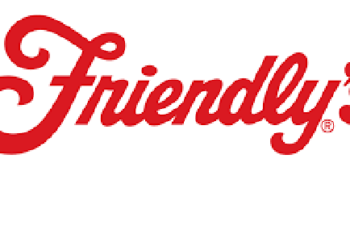 Friendly’s Headquarter & Corporate Office