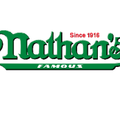 Nathan’s Famous Headquarters & Corporate Office