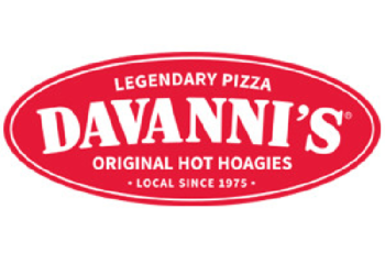 Davanni’s Pizza & Hot Hoagies Headquarters & Corporate Office