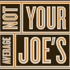 Not Your Average Joe’s Headquarters & Corporate Office Not Your Average Joe’s Headquarters & Corporate Office