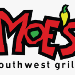 Moe's Southwest Grill