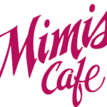 Mimi's Cafe