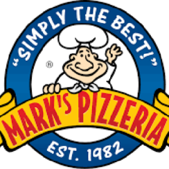 Mark’s Pizzeria Headquarters & Corporate Office