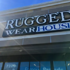 Rugged Wearhouse Inc Headquarters & Corporate Office