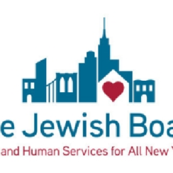 Jewish Board of Family and Children’s Services Headquarters & Corporate Office