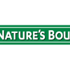 Nature’s Bounty Headquarters & Corporate Office Nature’s Bounty Headquarters & Corporate Office