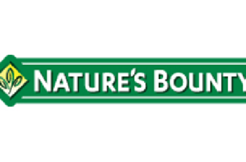 Nature’s Bounty Headquarters & Corporate Office