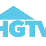 HGTV