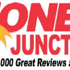 Jones Junction Headquarters & Corporate Office