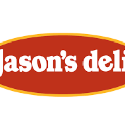 Jason’s Deli Headquarters & Corporate Office