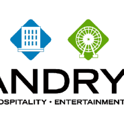Landry’s Headquarters & Corporate Office