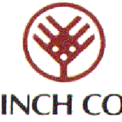 Nash Finch Company Headquarters & Corporate Office
