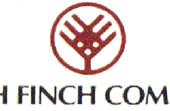 Nash Finch Company Headquarters & Corporate Office