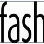 Its Fashion