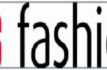 It’s Fashion Headquarters & Corporate Office