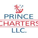 Prince Charters, LLC