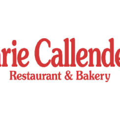 Marie Callender’s Headquarters & Corporate Office