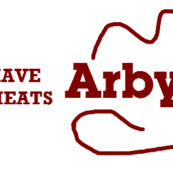 Arby’s Headquarters & Corporate Office