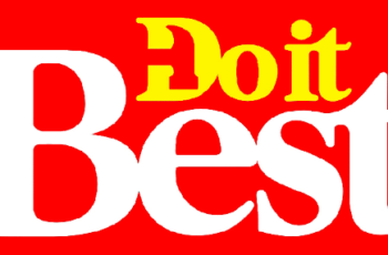 Do it Best Headquarters & Corporate Office