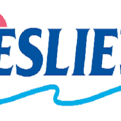 Leslie’s Pool Supplies Headquarters & Corporate Office