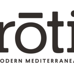 Roti Modern Mediterranean Headquarters & Corporate Office