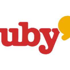 Luby’s Headquarters & Corporate Office