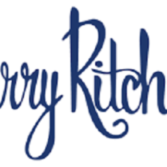 Harry Ritchie’s Jewelers Headquarters & Corporate Office