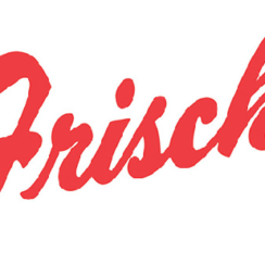 Frisch’s Headquarter & Corporate Office