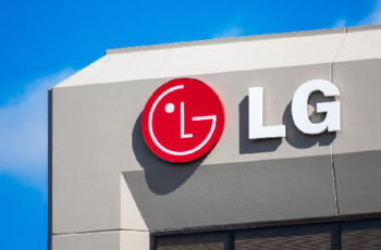 LG Electronics U.S.A Headquarters & Corporate Office