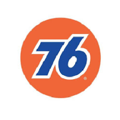 76 Gas Station Headquarters & Corporate Office 76 Gas Station Headquarters & Corporate Office