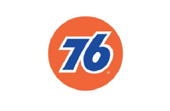 76 Gas Station  Headquarters & Corporate Office