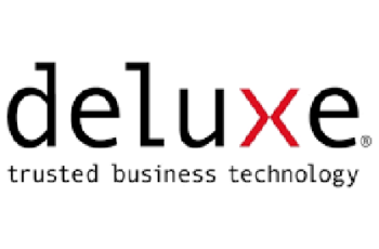 Deluxe Corporation Headquarters & Corporate Office