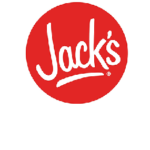 Jack's