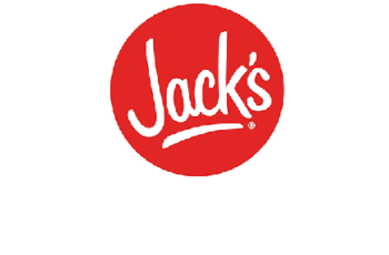Jack’s Headquarters & Corporate Office
