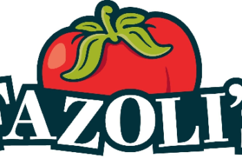 Fazoli’s Headquarter & Corporate Office