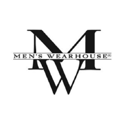 Men’s Wearhouse Headquarters & Corporate Office