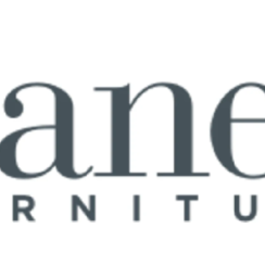 Kane’s Furniture Headquarters & Corporate Office Kane’s Furniture Headquarters & Corporate Office