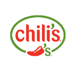 Chili’s Headquarters & Corporate Office