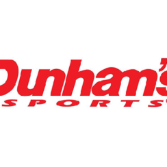 Dunham’s Headquarter & Corporate Office