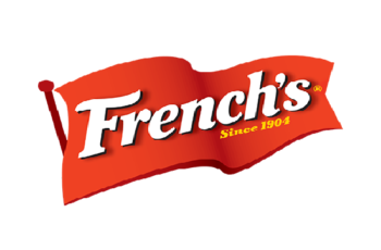 French’s Headquarter & Corporate Office