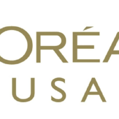 L’Oreal USA, Inc. Headquarters & Corporate Office