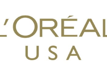 L’Oreal USA, Inc. Headquarters & Corporate Office