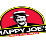 Happy Joe's Pizza & Ice Cream Parlor