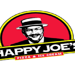 Happy Joe’s Pizza & Ice Cream Parlor Headquarter & Corporate Office