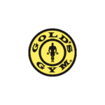 Gold's Gym