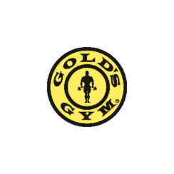 Gold’s Gym Headquarter & Corporate Office