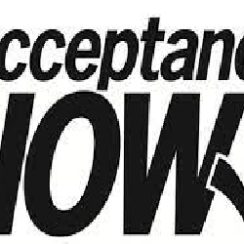 AcceptanceNow Headquarters & Corporate Office